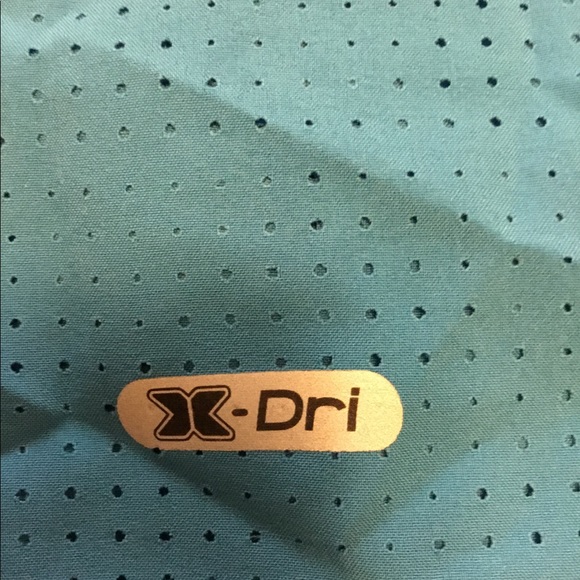 New without tags Reebok Racerback Tank - Picture 3 of 3